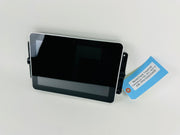 NordicTrack Commercial 1750 NTL14221.2 Treadmill Display Console (CP435)